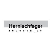Download Harnischfeger Industries