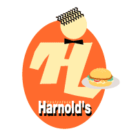 Harnold s