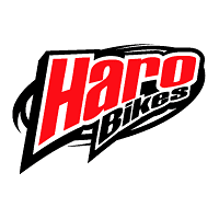 Download Haro Bikes