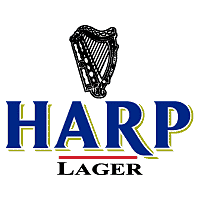 Download Harp Lager