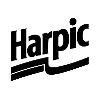 Descargar Harpic