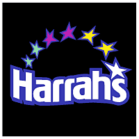Descargar Harrah s