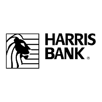 Descargar Harris Bank