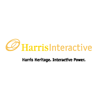 Harris Interactive