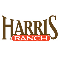 Download Harris Ranch