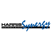 Download Harris Synergy