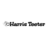 Download Harris Teeter