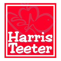 Download Harris Teeter