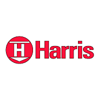 Download Harris Waste Management