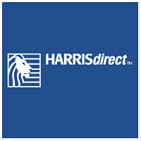 Harris direct