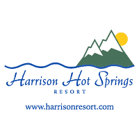 Download Harrison Hot Springs