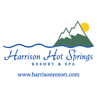 Download Harrison Hot Springs