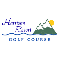 Download Harrison Resort