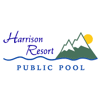 Download Harrison Resort