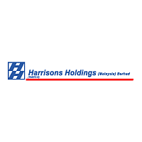 Descargar Harrisons Holdings