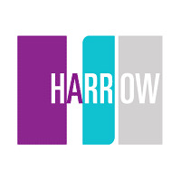Download Harrow