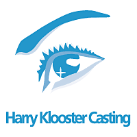 Harry Klooster Casting
