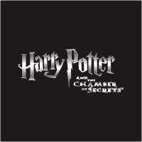 Download Harry Potter And The Chamber Of Secrets
