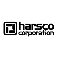 Download Harsco Corporation
