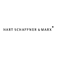 Hart Schaffner & Marx