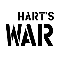 Hart s War
