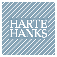 Download Harte-Hanks