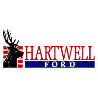 Download Hartwell Ford