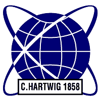 Download Hartwig