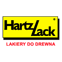 Descargar Hartz Lack