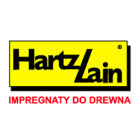 Download Hartz Lain