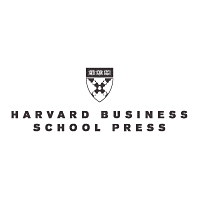 Descargar Harvard Business School Press