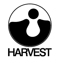 Download Harvest