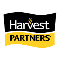 Download Harvest Partners