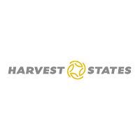 Download Harvest States
