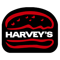 Download Harvey s