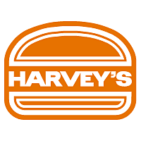 Harvey s