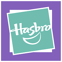 Download Hasbro