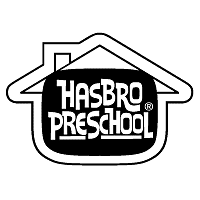 Download Hasbro Preschool