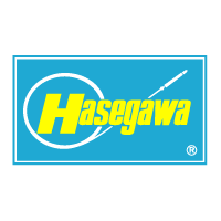 Descargar Hasegawa