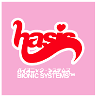 Download Hasis
