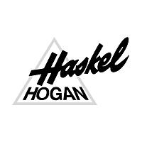 Download Haskel Hogan