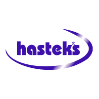Download Hasteks