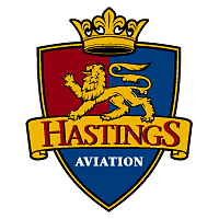Download Hastings Aviation