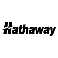 Hathaway