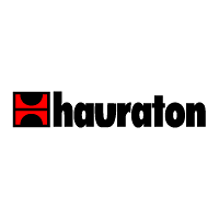 Download Hauraton
