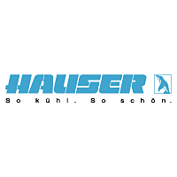 Download Hauser