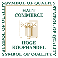 Download Haut Commerce