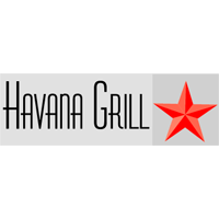 Download Havana Grill
