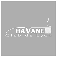 Download Havane Club de Lyon