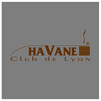 Download Havane Club de Lyon